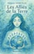 Les alliés de la Terre