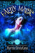 Faery Magic - A Fair Folk Saga, #1