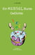Ein KESSEL Bunte GeDichte - Querbeet 3