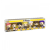Figurine Funko POP! - BTS Butter