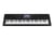 Casio - Clavier CT-X800  noir