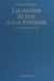 Les ouvriers du livre et leur fédération - Un centenaire : 1881-1981