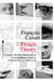 French théory-Foucault, derrida, Deleuze & Cie etmutations de la vie intellectuelle aux Etats-Unis - Foucault, Derrida, Deleuze et Cie et les mutations de la vie intellectuelle aux États-Unis