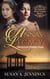 Anna's Legacy - The Sackville Hotel Trilogy, #2