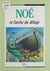 Noé et l'arche du déluge