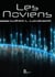 Les Noviens