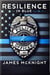 Resilience in Blue