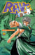 Rave - Tome 19