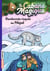 La cabane magique, Tome 57 - Randonnée risquée au Népal