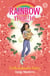 Li the Labrador Fairy - Puppy Care Fairies Book 1