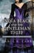 India Black and the Gentleman Thief