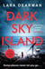 Dark Sky Island - A chilling mystery set on the Channel Islands