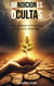 Bendiciones Ocultas: Descubriendo el Propósito Divino en la Adversidad
