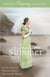 A Seaside Summer - Timeless Regency Collection, #17