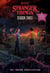 Stranger Things, Season Three: The Junior Novelization