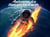 Astronauts Return to Earth