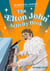 The Elton John Activity Book - An Unofficial Lovefest
