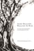 Aged Healthy, Wealthy & Wise - Healthy, Wealthy & Wise, #2