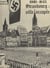 Strasbourg : ville occupée, 1939-1945 - La vie quotidienne dans la capitale de l'Alsace durant la Seconde Guerre mondiale