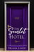 VIP - The Scarlet Hotel, #11