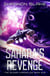 Sahara's Revenge - The Silesia Chronicles, #1