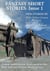 Fantasy Short Stories: Issue 1 - Fantasy Short Stories, #1