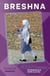 Breshna (Great Stories: Intermediate) - Wayzgoose Graded Readers
