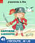 Capitaine Sabredefer