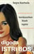 Digoda Istri Bos