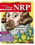 Littérature et humour - Septembre 2014 (Format PDF)