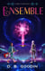 Ensemble - Cyber Overture, #4
