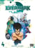 Everdark T04