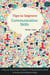 Tips to Improve Communication Skills