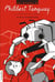 Le ténébrion des ténèbres - Les voyages de Philibert Tanguay, tome 5