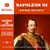 Napoléon III. Une biographie expliquée