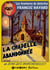 La chapelle abandonnée