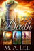 Into Death - Into Death