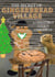 The Secret of Gingerbread Village: A Christmas Cookie Chronicle - Coco Mouse, #1