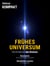 Spektrum Kompakt - Frühes Universum - Die Kinderzeit des Kosmos