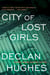 City of Lost Girls