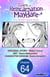 Tales of Reincarnation in Maydare: This World's Worst Witch #064