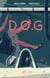 D.O.G