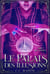 Le Palais des Illusions - Paris des Limbes