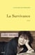 La survivance - roman