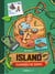 Island - Techniques de survie - Tome 3 - Tome 3