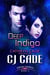 Deep Indigo - The Orion Series, #4