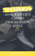 Mandolin Songwriter’s Chord Progression Bible - Mandolin Songwriter’s Chord Progression Bible, #4