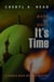 Warn Me When It's Time - A Charlie Mack Motown Mystery, #6