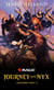 Journey Into Nyx - A Godsend Novel