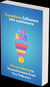 How to Transform Followers Into Customers - my